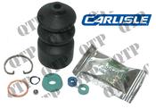 Brake Master Cylinder Repair Kit - AgriParts