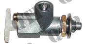 Fuel Tap - AgriParts