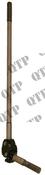 Universal Joint - AgriParts