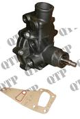Water Pump - AgriParts