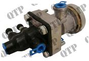 Trailer Brake Valve - AgriParts