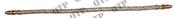 Fuel Pipe - AgriParts