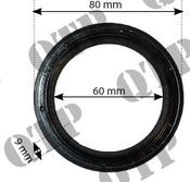 Timing Cover Seal - AgriParts