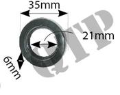 Rev Counter Drive Seal - AgriParts