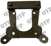 Top Link Bracket - AgriParts