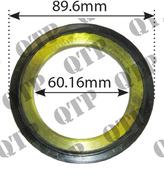 Hub Seal - AgriParts