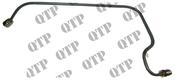 Oil Pipe - AgriParts