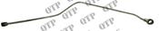 Oil Pipe - AgriParts