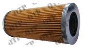 Transmission Filter - AgriParts image