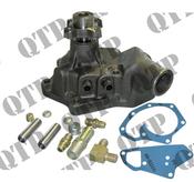 Water Pump - AgriParts image