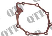 Water Pump Gasket - AgriParts image