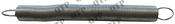 Pull Spring - AgriParts