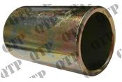 Bush Top Link Conversion Cat 2 Cat 3 - AgriParts