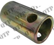 Bush Lower Link Conversion - AgriParts