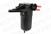 Fuel Lift Pump - AgriParts