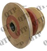 Brake Drum - AgriParts image
