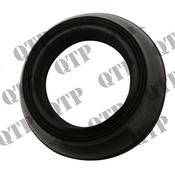 Sensing Shaft Seal - AgriParts