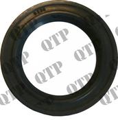 Seal Rear Axle Brake Drum - AgriParts