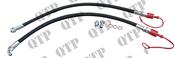 Hose Clip - AgriParts