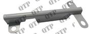 Guard Bracket Gearbox - AgriParts image
