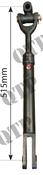 Adjustable Link LH - AgriParts