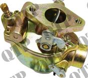 Carburettor - AgriParts