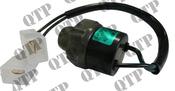 Control Switch Temperature - AgriParts