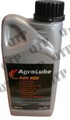 Brake Fluid Red - AgriParts image