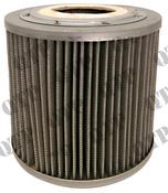 Hydraulic Filter - AgriParts