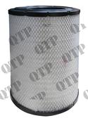 Air Filter Outer - AgriParts