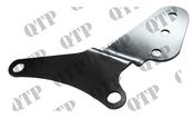 Bracket Tipping Pipe - AgriParts