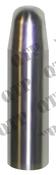 Control Valve Pin - AgriParts