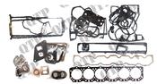 Gasket Set - AgriParts