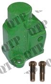 Lock Housing John Deere 2 Bolt Modified - AgriParts