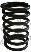 Valve Spring - AgriParts