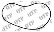 Foot Brake Seal - AgriParts