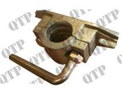 Bracket Casting - AgriParts
