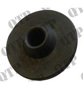 Abutment Gearbox Shaft - AgriParts