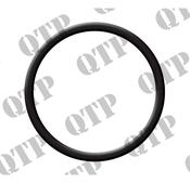 O Ring - AgriParts