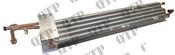 Evaporator - AgriParts image