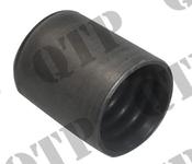 Valve Seal - AgriParts