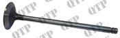 Valve Inlet - AgriParts