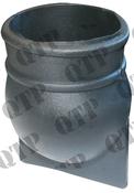 Relief Valve - AgriParts