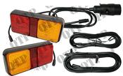 LED Kit - AgriParts