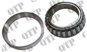 Bearing - AgriParts