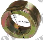 PTO Seal Housing - AgriParts
