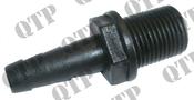 Fuel Tank Union - AgriParts