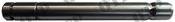 Differential Selector Shaft - AgriParts