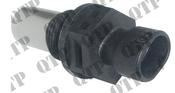 Tachometer Sender - AgriParts