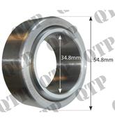 Bearing - AgriParts